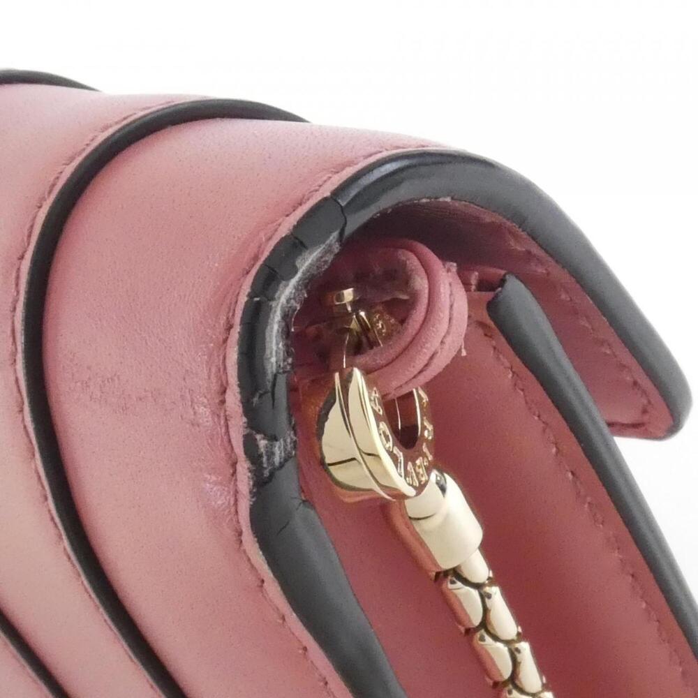 Bvlgari Serpenti Forever 285167 Shoulder Bag - Picture 6 of 10